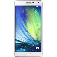 Samsung Galaxy A7 -  1